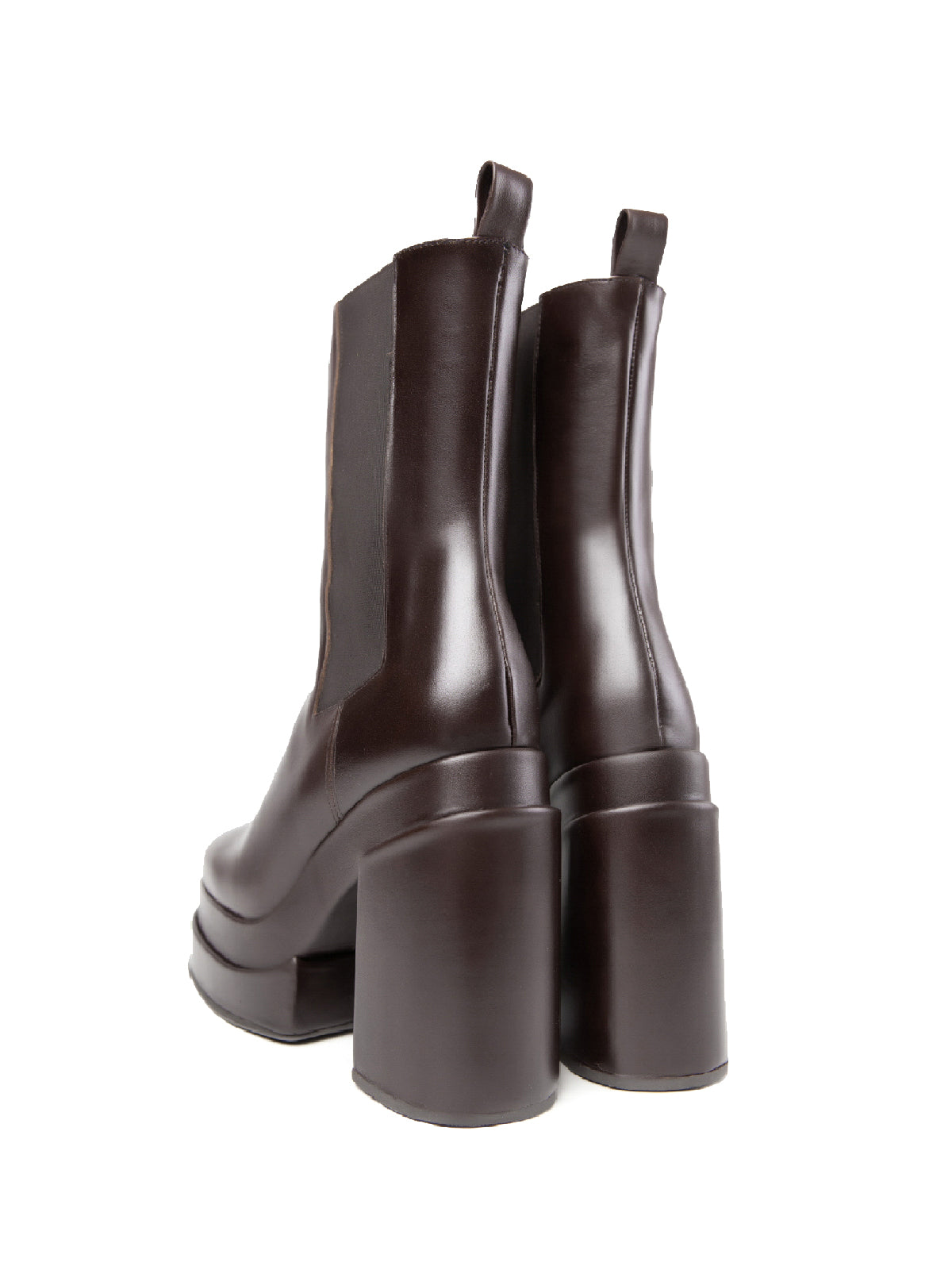 SIMÓN | MOKA DE GALA