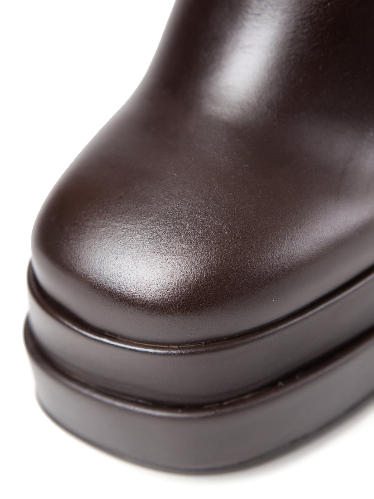 SIMÓN | MOKA DE GALA