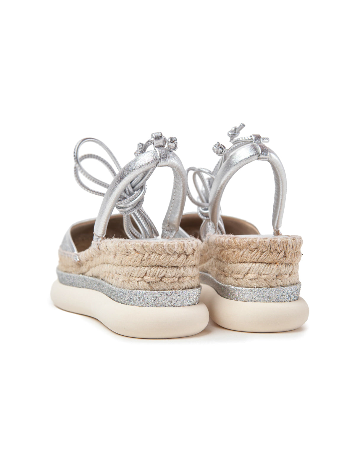 HARRIET | PLATA BRILLO