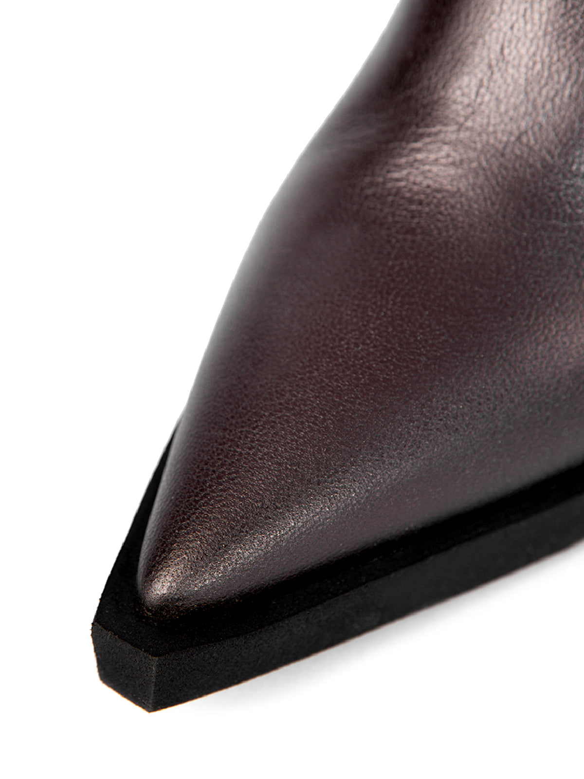 BEA | METALLO/DADO EVA/NERO