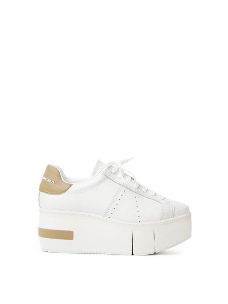 PBSS23-1000-MIRANDE-NAPASOFT-