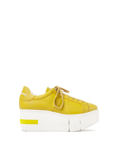 Sneakers – Paloma Barceló® | Fashion and luxury shoes Sneakers – Paloma Barceló® | Fashion and luxury shoes