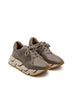 PIA NAPPA TAUPE