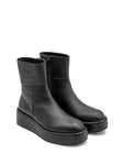 RENATA NAPPA BLACK