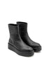 RENATA NAPPA BLACK