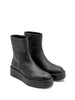 RENATA NAPPA BLACK