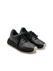 SABELA NAPPA BLACK