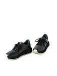 SABELA NAPPA BLACK
