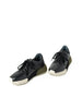 SABELA NAPPA BLACK SOLE TRICOLOR