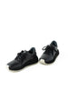 SABELA NAPPA BLACK