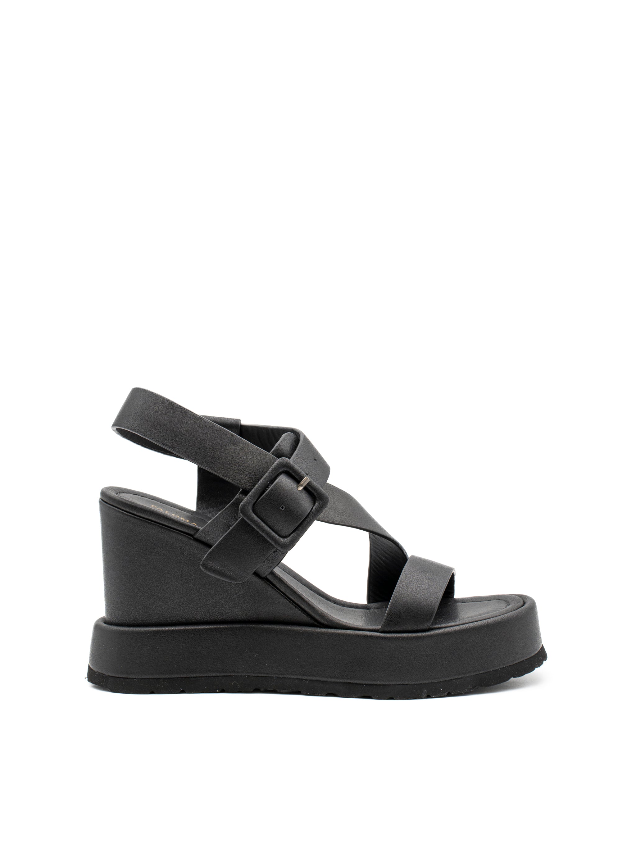 Paloma Barceló Official – Luxury Footwear 100% Made in Spain
