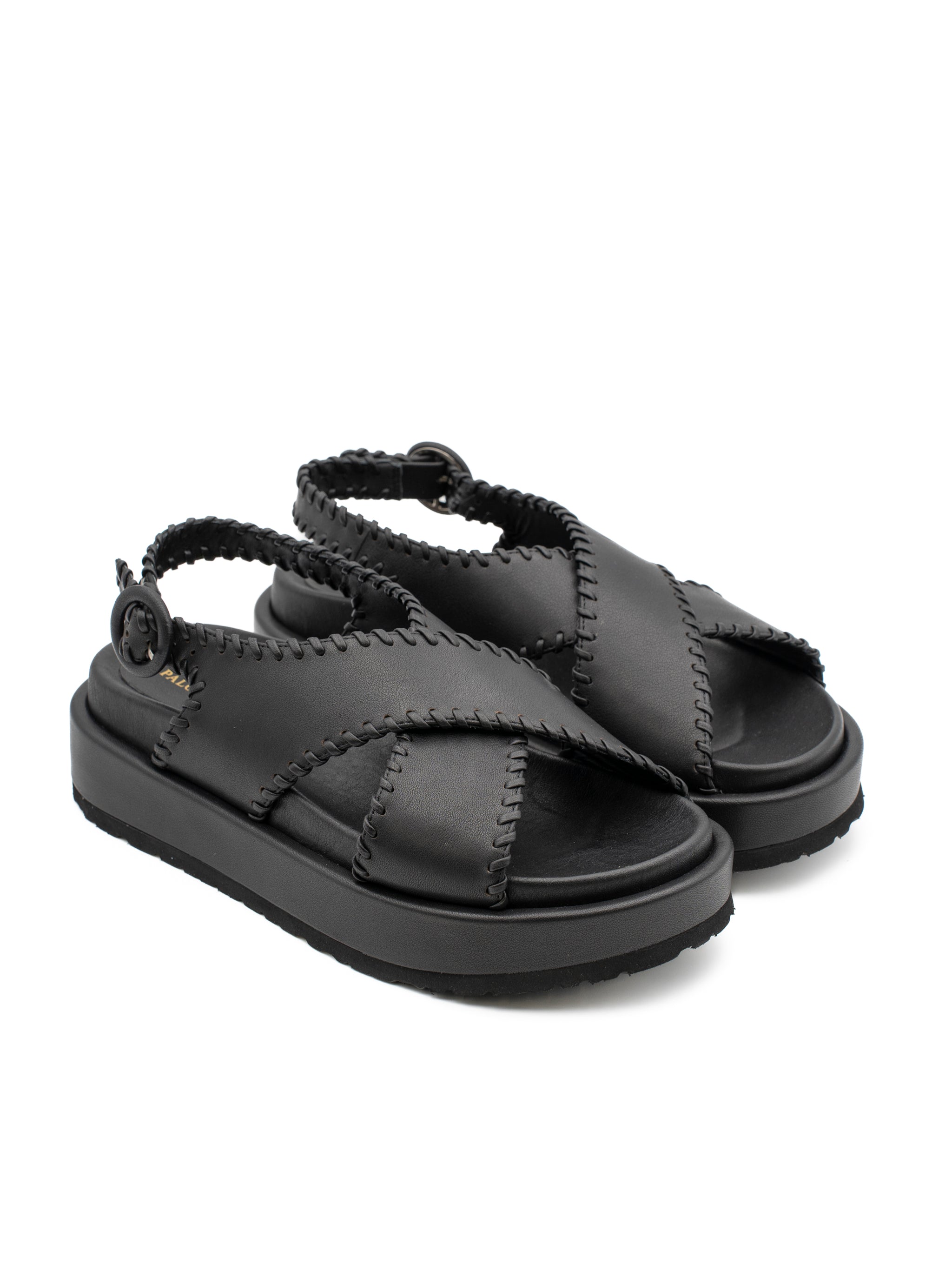Sandals | Paloma Barceló