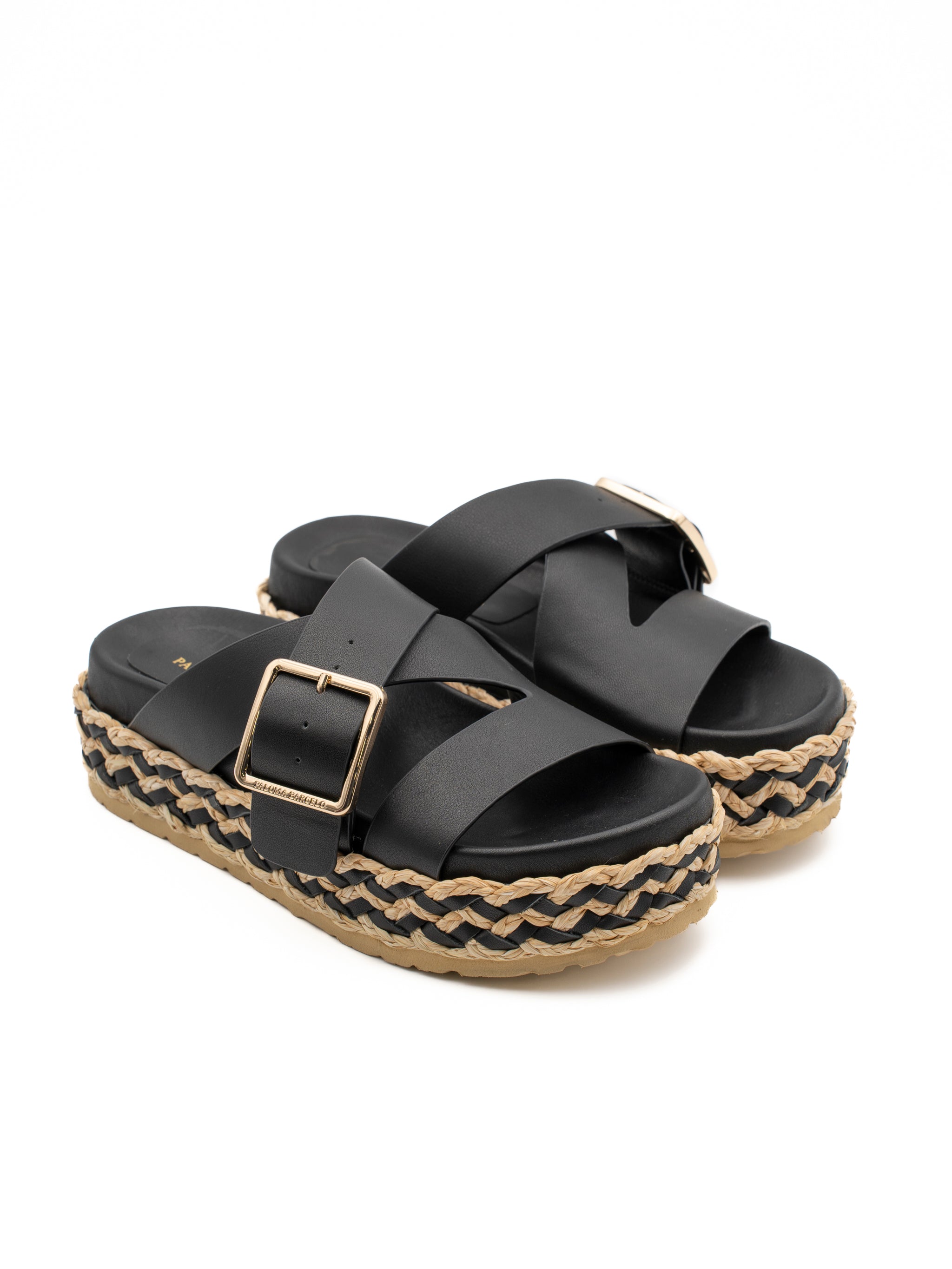 Paloma Barceló Official – Luxury Footwear 100% Made in Spain