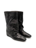 VIVIAN NAPPALUX BLACK