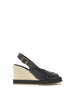 WANDA CALIDIS BLACK