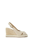WANDA CALIDIS  IVORY