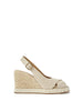 WANDA CALIDIS  IVORY