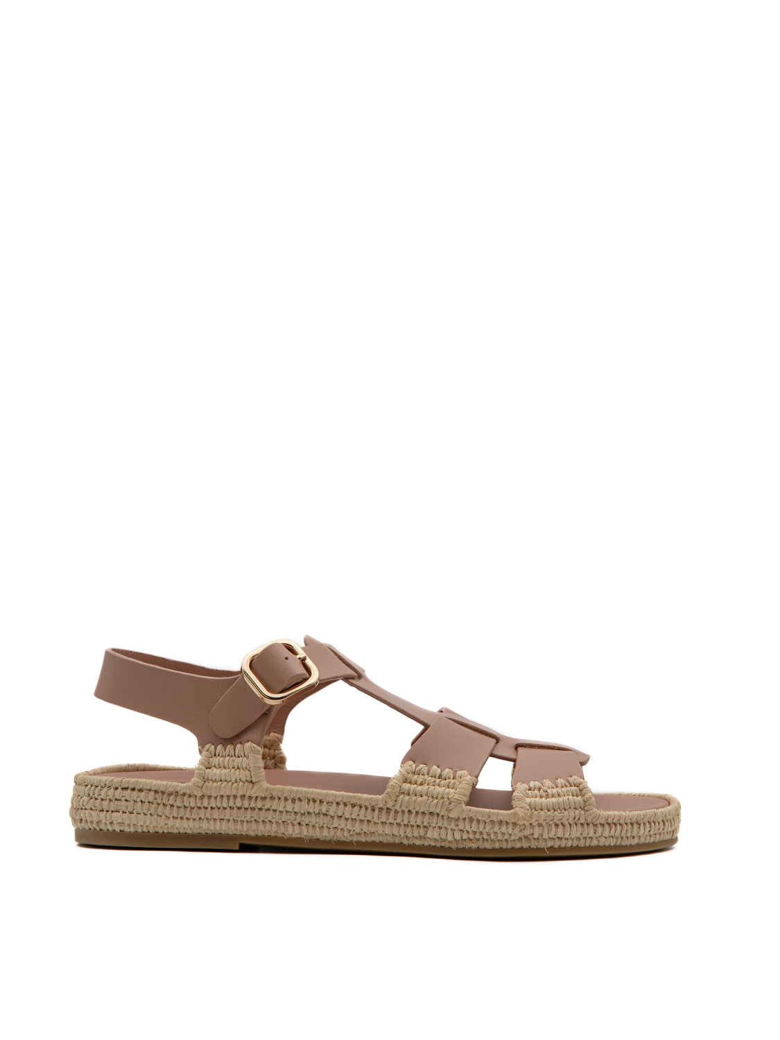 Sandals | Paloma Barceló