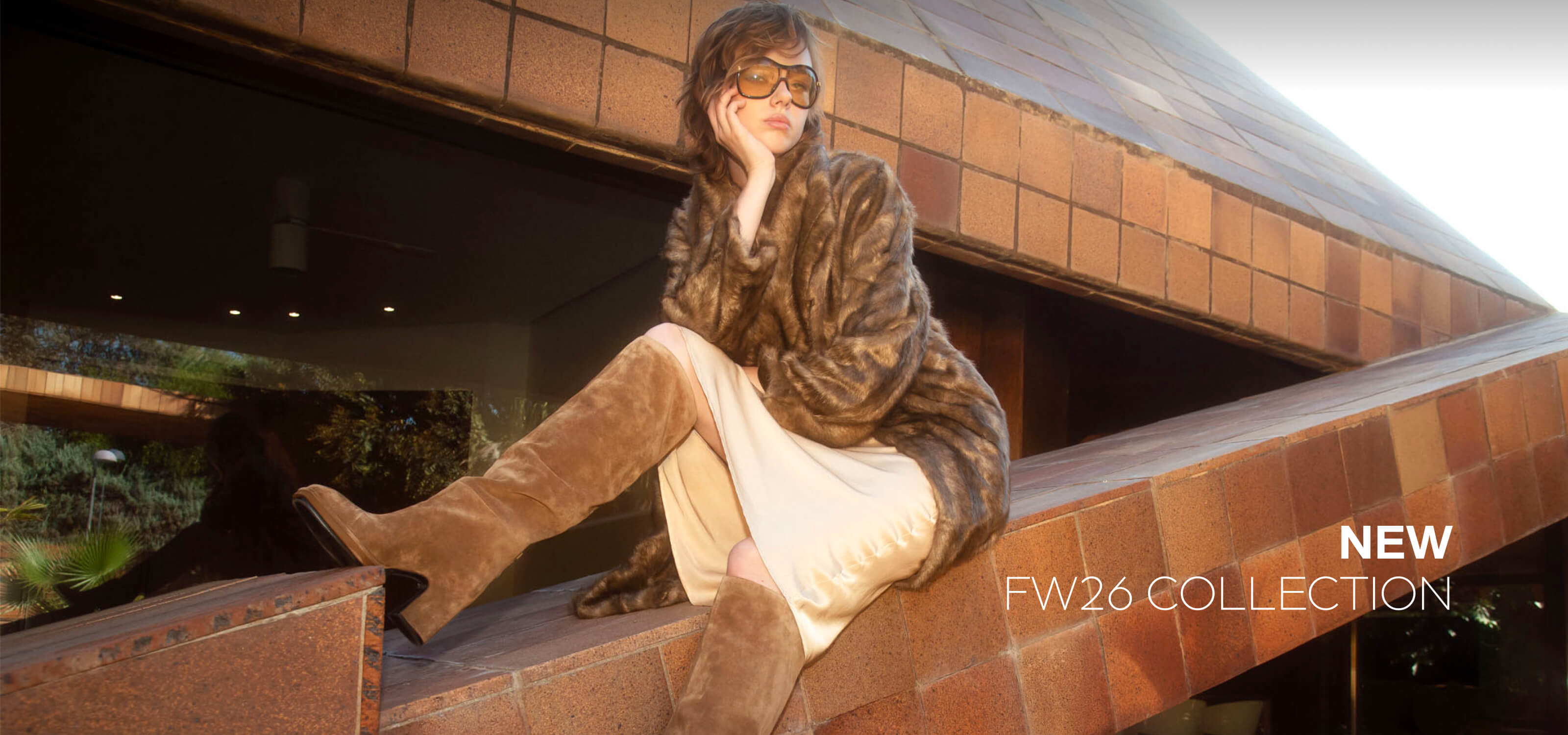 PALOMA BARCELO BRIGITE ラフィアヒールミュール　38 Paloma Barceló Official – Luxury Footwear 100% Made in Spain