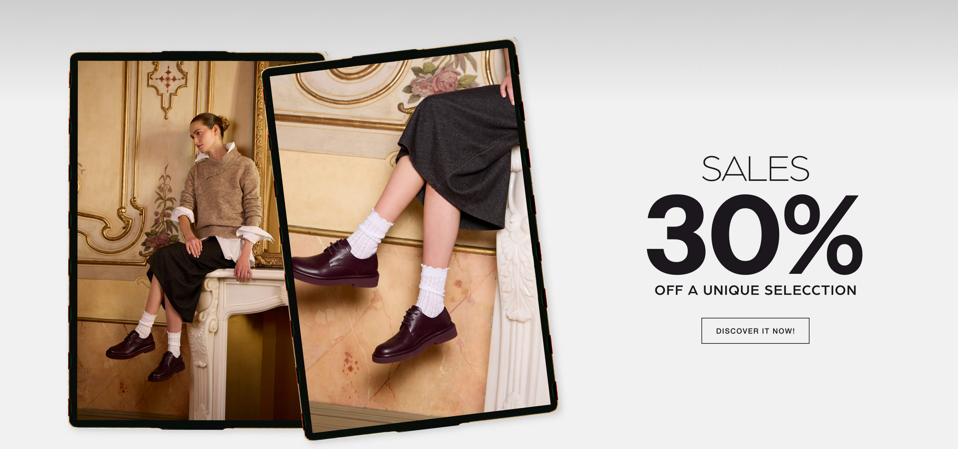 VoPro 1983-84, image size:3200x1502