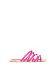 ESME | NAPA PINK