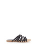 ESME | NAPPA BLACK