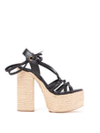ELLA | NAPA BLACK