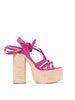 ELLA | NAPA PINK